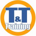 T & T Training